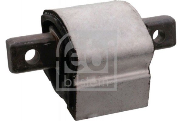 Febi Bilstein Έδραση, αυτόμ. κιβ. ταχυτ. - 49216