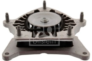 Febi Bilstein Έδραση, αυτόμ. κιβ. ταχυτ. - 49221