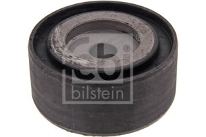 Febi Bilstein Έδραση, Διαφορικό - 12400