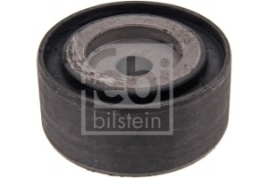 Febi Bilstein Έδραση, Διαφορικό - 12400