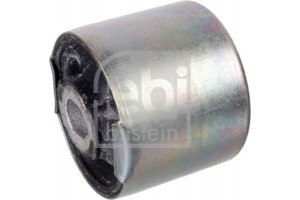 Febi Bilstein Έδραση, Διαφορικό - 171967