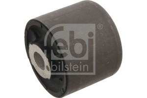Febi Bilstein Έδραση, Διαφορικό - 29367