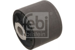 Febi Bilstein Έδραση, Διαφορικό - 29367