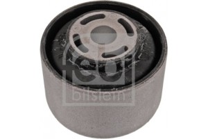 Febi Bilstein Έδραση, Διαφορικό - 45904