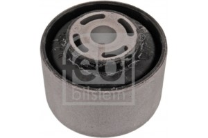 Febi Bilstein Έδραση, Διαφορικό - 45904