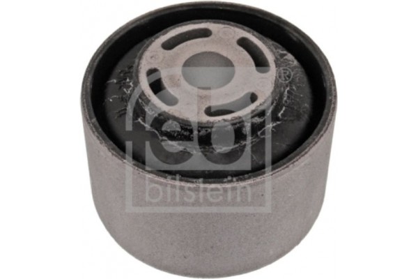 Febi Bilstein Έδραση, Διαφορικό - 45904