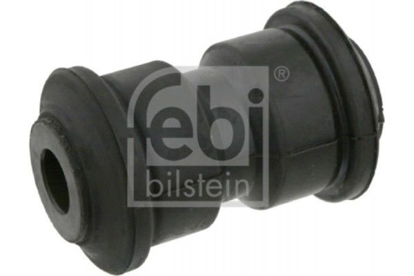 Febi Bilstein Έδραση, Φύλλο Ελατηρίου - 23483 Febi Bilstein Έδραση, Φύλλο Ελατηρίου - 23483