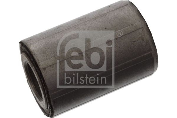 Febi Bilstein Έδραση, Γεννήτρια - 01802