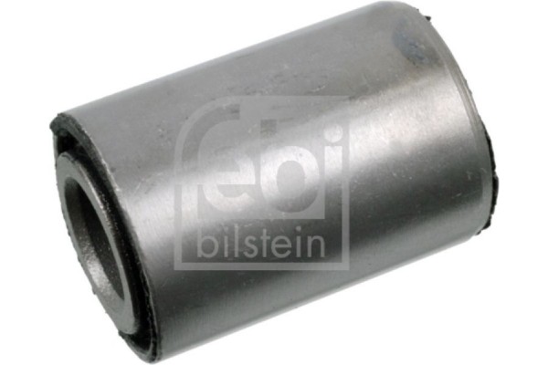 Febi Bilstein Έδραση, Γεννήτρια - 01802