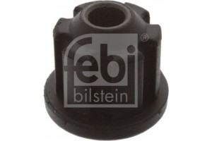 Febi Bilstein Έδραση, Γεννήτρια - 03081