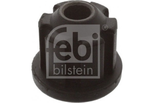 Febi Bilstein Έδραση, Γεννήτρια - 03081