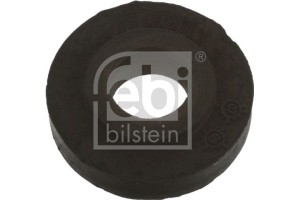 Febi Bilstein Έδραση, Γεννήτρια - 05712