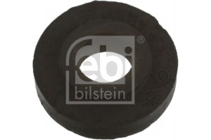 Febi Bilstein Έδραση, Γεννήτρια - 05712