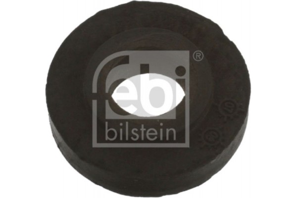 Febi Bilstein Έδραση, Γεννήτρια - 05712