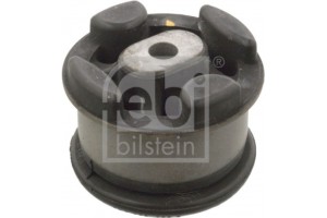 Febi Bilstein Έδραση, Κβώτιο Διανομής - 103184