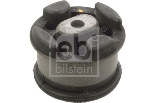 Febi Bilstein Έδραση, Κβώτιο Διανομής - 103184 Febi Bilstein Έδραση, Κβώτιο Διανομής - 103184