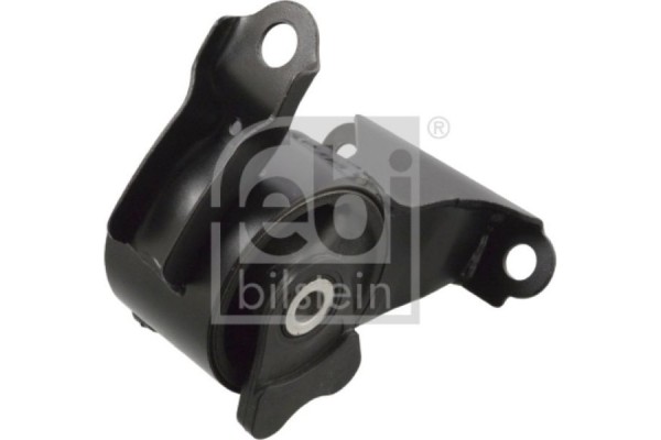 Febi Bilstein Έδραση, Κβώτιο Διανομής - 103234 Febi Bilstein Έδραση, Κβώτιο Διανομής - 103234