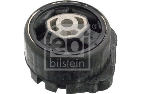 Febi Bilstein Έδραση, Κβώτιο Διανομής - 103683