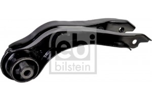 Febi Bilstein Έδραση, Κβώτιο Διανομής - 174698