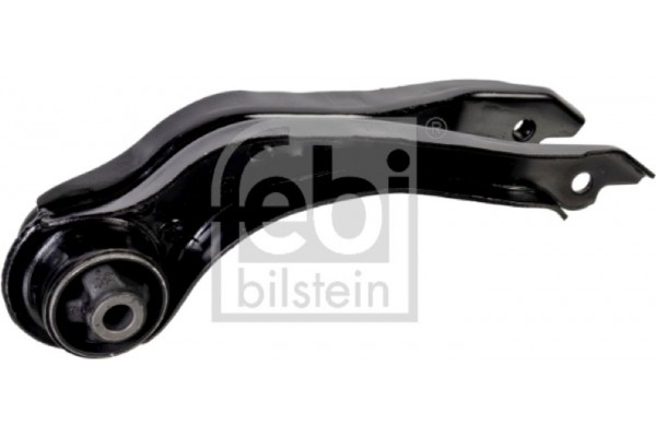 Febi Bilstein Έδραση, Κβώτιο Διανομής - 174698