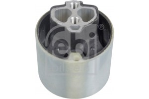 Febi Bilstein Έδραση, Κβώτιο Διανομής - 39162