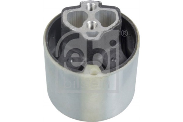 Febi Bilstein Έδραση, Κβώτιο Διανομής - 39162