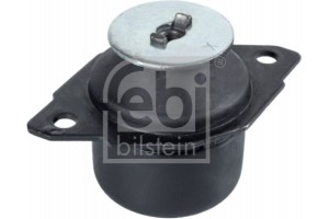 Febi Bilstein Έδραση, Κινητήρας - 01107
