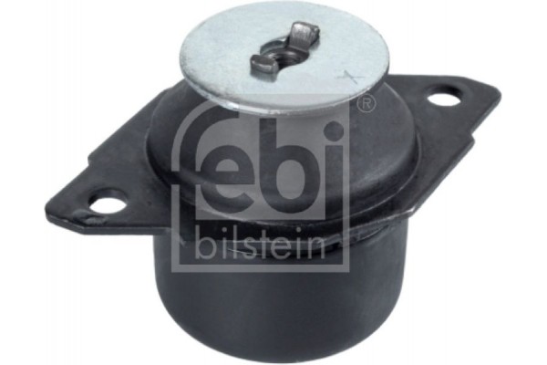 Febi Bilstein Έδραση, Κινητήρας - 01107