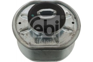 Febi Bilstein Έδραση, Κινητήρας - 01513
