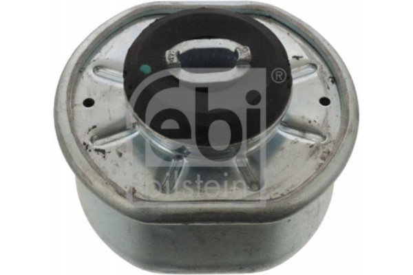 Febi Bilstein Έδραση, Κινητήρας - 01513