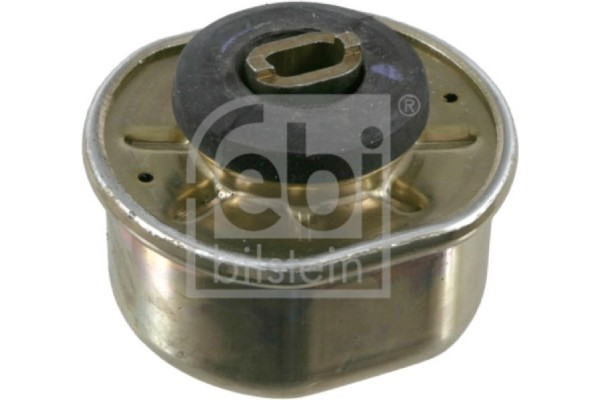 Febi Bilstein Έδραση, Κινητήρας - 01514