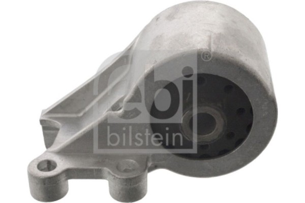 Febi Bilstein Έδραση, Κινητήρας - 01908
