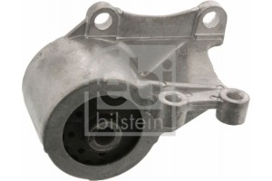 Febi Bilstein Έδραση, Κινητήρας - 01933
