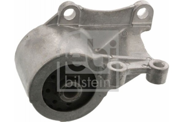 Febi Bilstein Έδραση, Κινητήρας - 01933