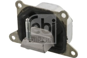 Febi Bilstein Έδραση, Κινητήρας - 02027