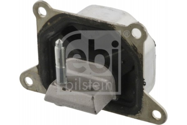 Febi Bilstein Έδραση, Κινητήρας - 02027