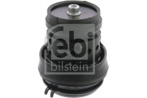 Febi Bilstein Έδραση, Κινητήρας - 02068