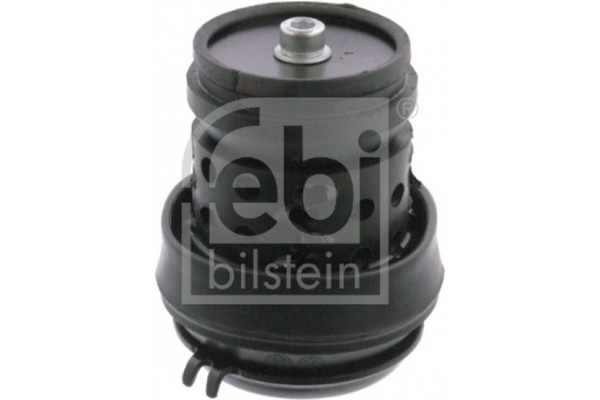 Febi Bilstein Έδραση, Κινητήρας - 02068