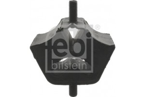 Febi Bilstein Έδραση, Κινητήρας - 02680