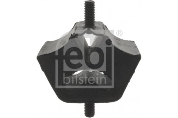 Febi Bilstein Έδραση, Κινητήρας - 02680