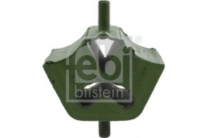 Febi Bilstein Έδραση, Κινητήρας - 03331