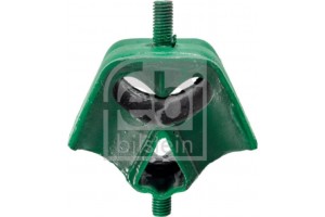 Febi Bilstein Έδραση, Κινητήρας - 03331