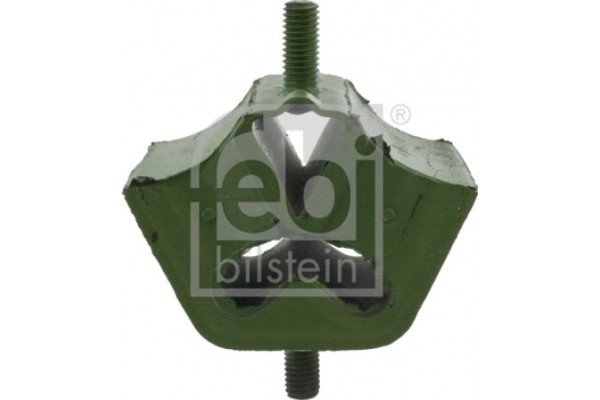 Febi Bilstein Έδραση, Κινητήρας - 03331