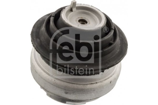 Febi Bilstein Έδραση, Κινητήρας - 03798