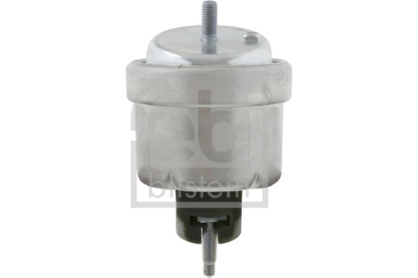Febi Bilstein Έδραση, Κινητήρας - 03847 Febi Bilstein Έδραση, Κινητήρας - 03847