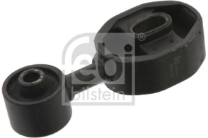 Febi Bilstein Έδραση, Κινητήρας - 04050