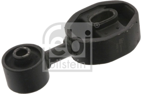 Febi Bilstein Έδραση, Κινητήρας - 04050