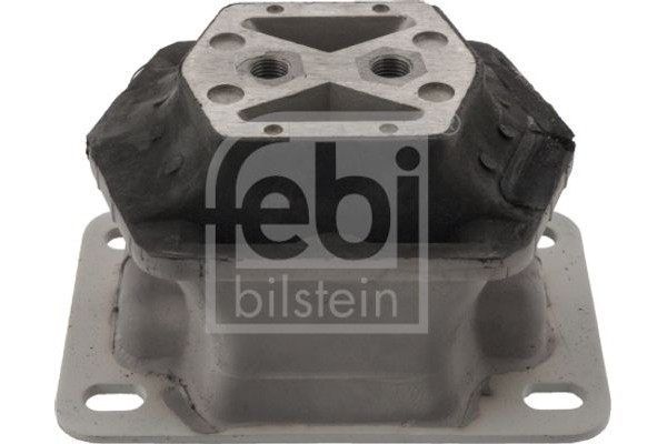 Febi Bilstein Έδραση, Κινητήρας - 04399