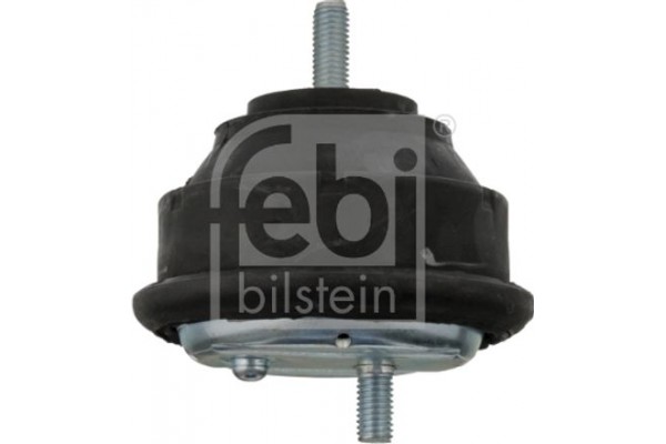 Febi Bilstein Έδραση, Κινητήρας - 04693