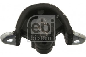 Febi Bilstein Έδραση, Κινητήρας - 05126